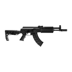 Rifle De Balines Crosman Ak1 Automático 4.5mm