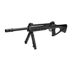Rifle Fusil De Balines Asg Tac 4.5mm
