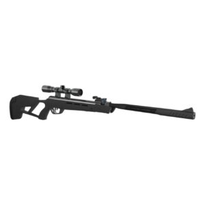 Rifle Crosman Mag Fire Nitro Piston 4.5 Mm