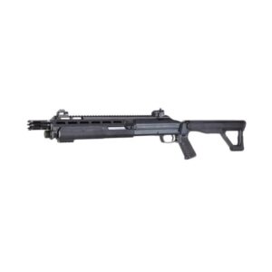 Escopeta Rifle Metralleta Tx 68 Umarex T4e Co2 .68