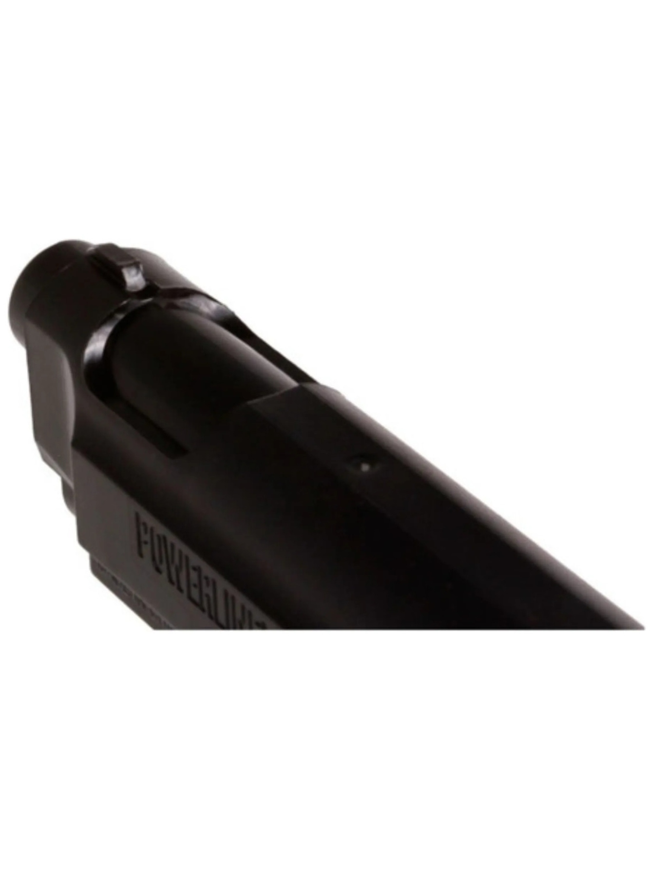 Pistola Daisy Powerline Modelo 340 4.5mm - Imagen 6