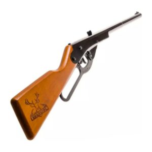 Rifle Daisy Buck 105 4.5mm kit