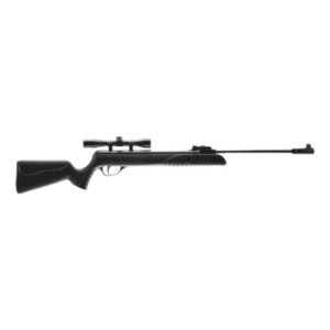 Rifle Umarex Syrix 4.5mm