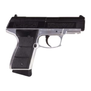 Pistola Daisy Powerline 5501 4.5mm