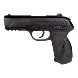 Pistola Gamo Pt-85 4.5mm Blowback