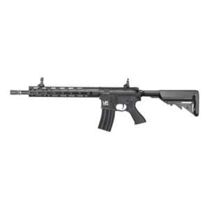 Rifle Umarex AER16 4.5mm Baterry powered 430 fps