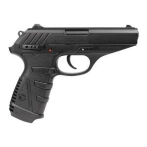 Pistola Gamo P-25 Blowback 4.5mm