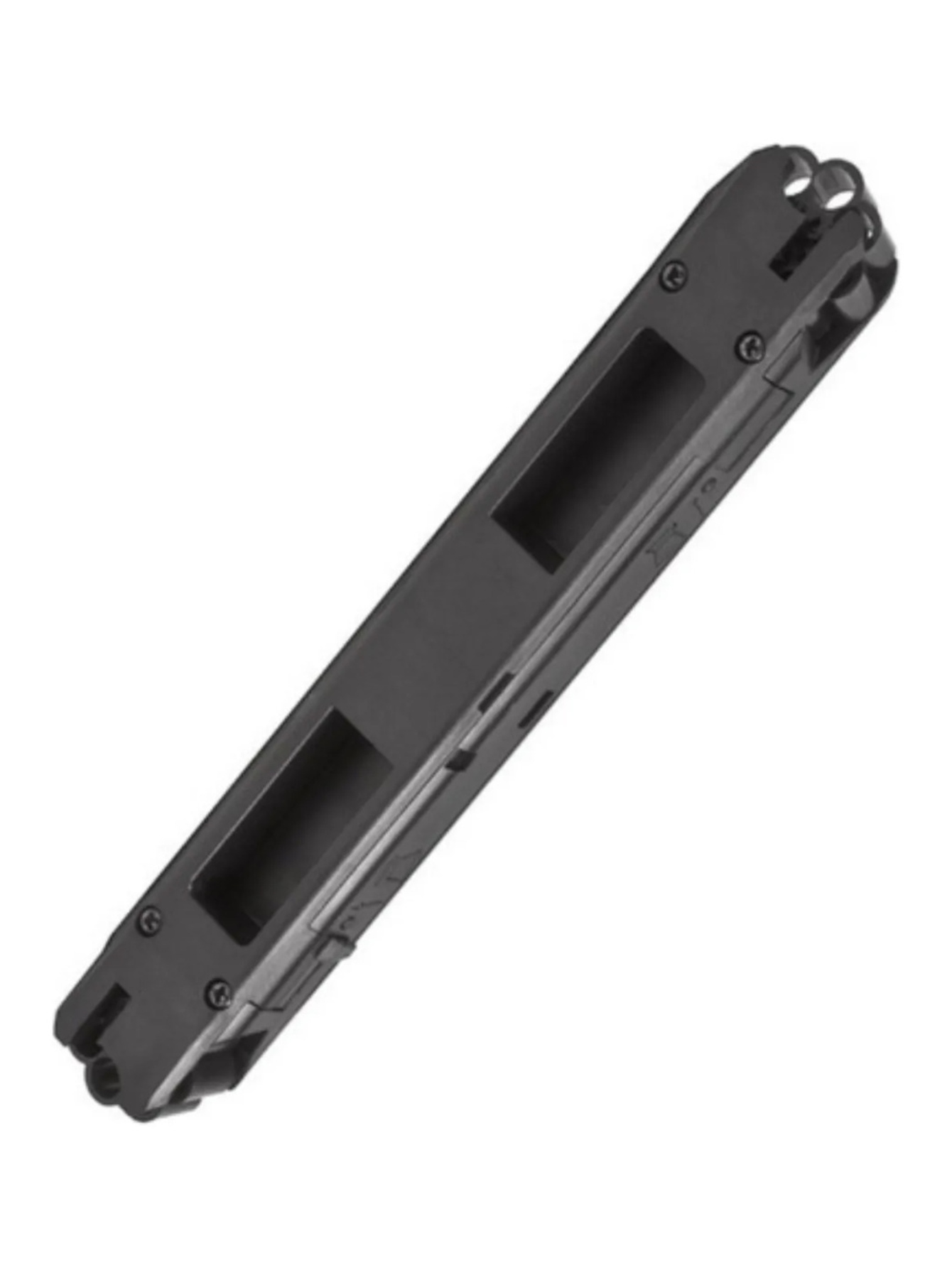 Pistola Gamo P-25 Blowback 4.5mm - Imagen 8