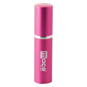 Gas pimienta MACE Lipstick labial