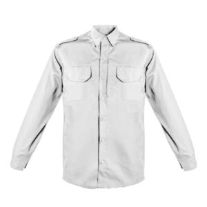 Camisa Sauhin