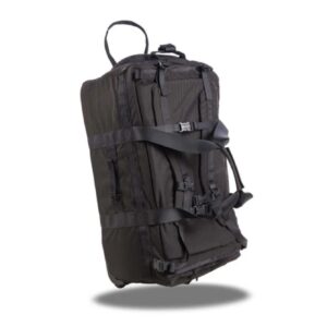 Maleta mochila rapid deployment roller bag SK7