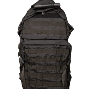 Mochila backpack combat