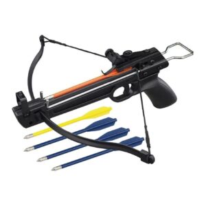 Ballesta 50 Lb
