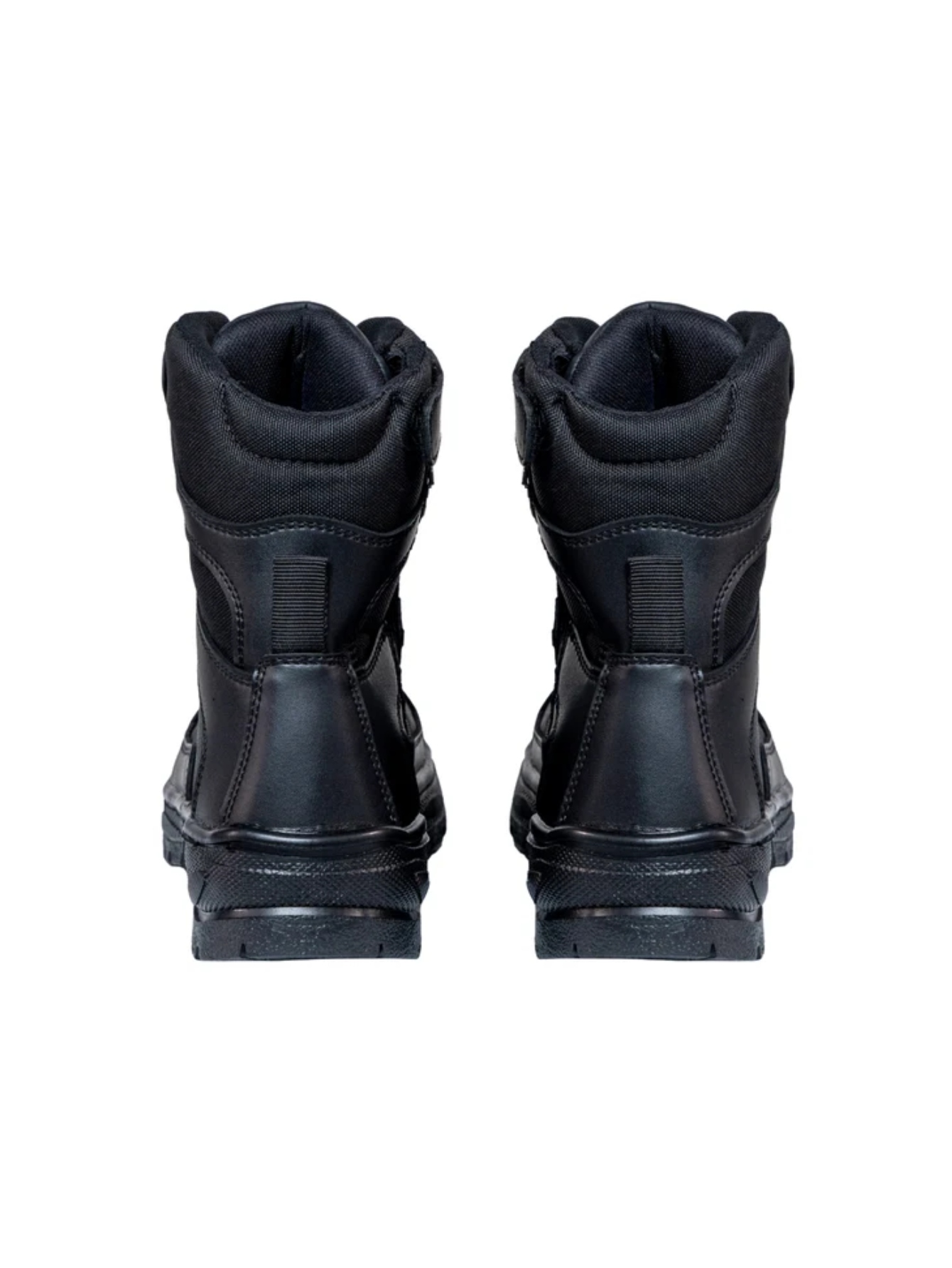 Botas Largas Spider - Imagen 3