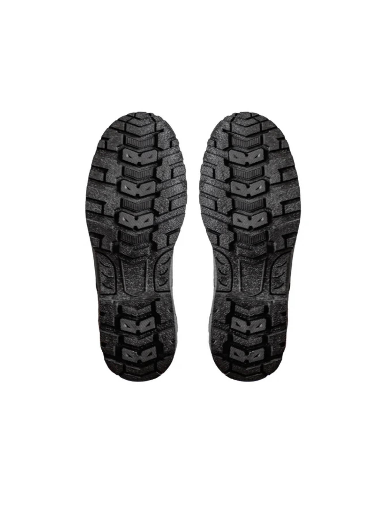 Botas Largas Spider - Imagen 5