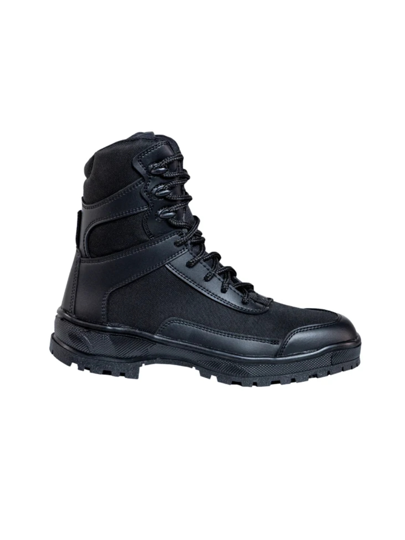 Botas Largas Spider - Imagen 4