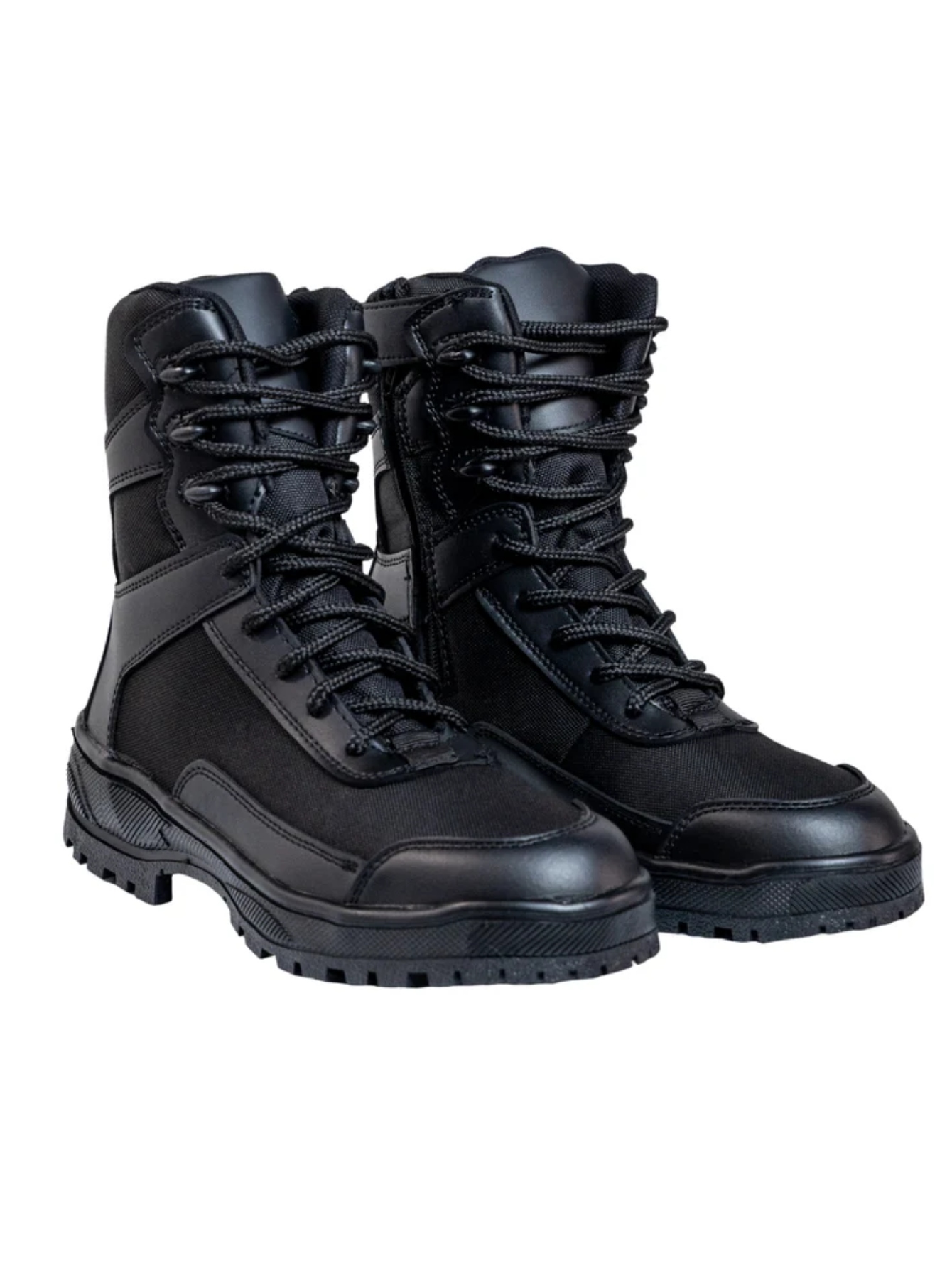 Botas Largas Spider - Imagen 2